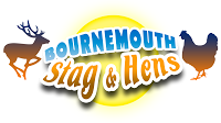 Bournemouth Stag and Hen Weekends   Stag and Hen Weekend Packages 1081482 Image 4